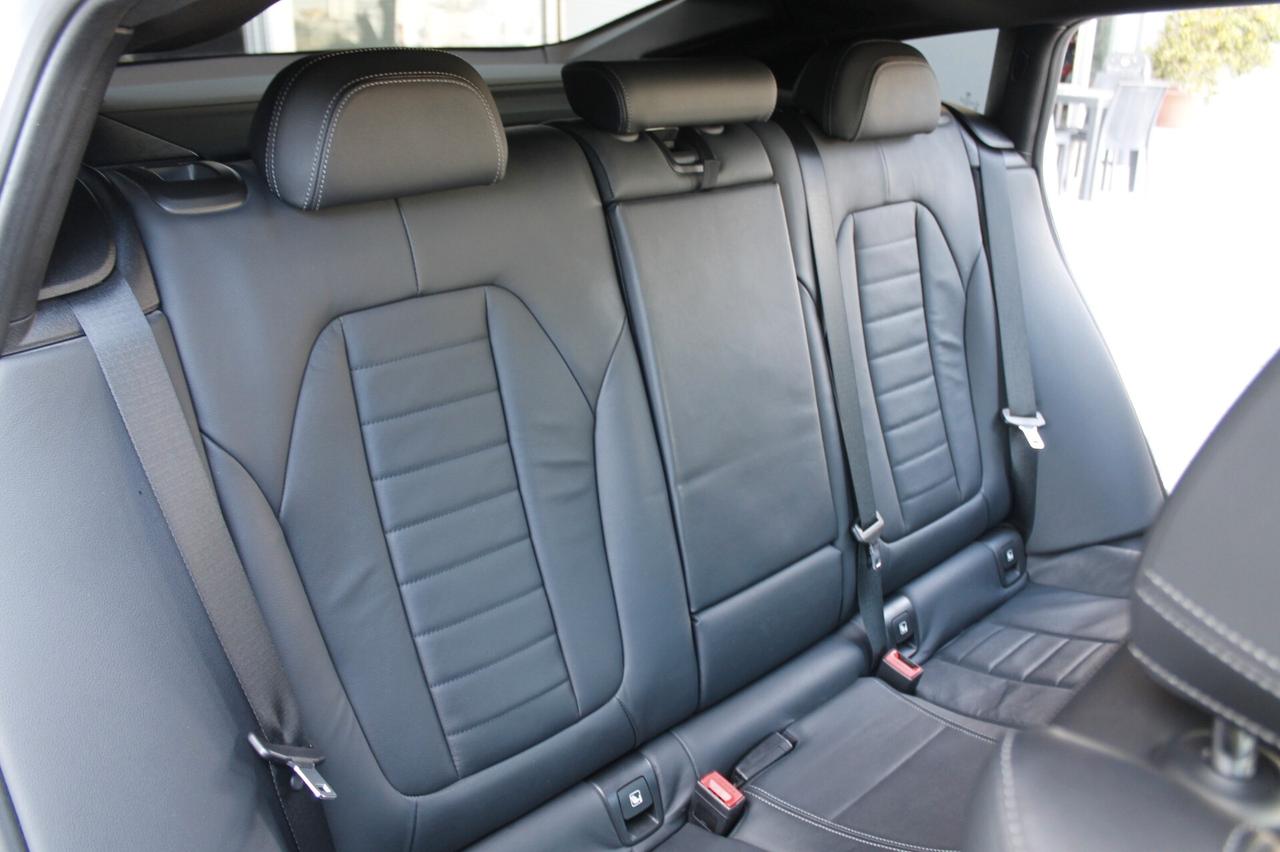 Bmw X4 M xDrive20d Msport-X