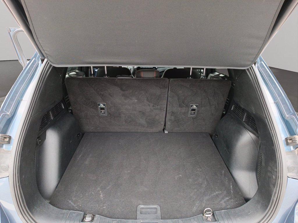 FORD Kuga 2.0 ecoblue st-line 2wd 120cv auto del 2023