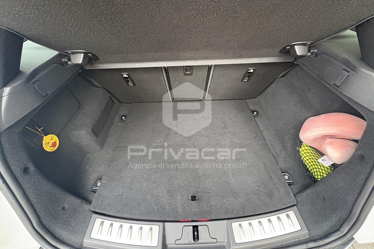 LAND ROVER Range Rover Evoque 2.0D I4 163 CV R-Dynamic S