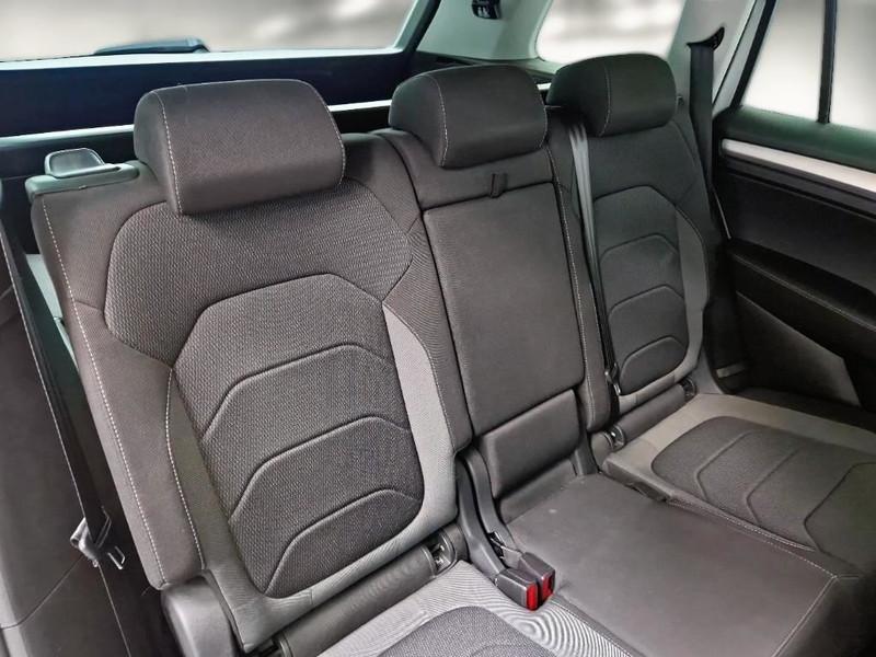 SKODA KODIAQ 2.0 TDI 110KW EXECUTIVE DSG 7P SUV