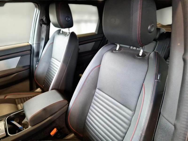LAND ROVER DISCOVERY SPORT 1.5 I3 PHEV 309cv R-Dynamic S 4WD aut.