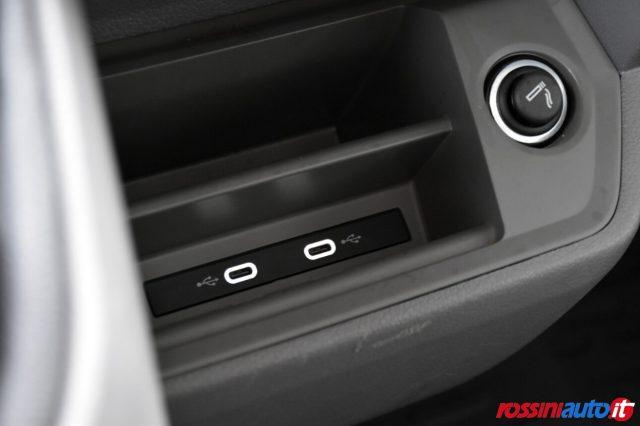 VOLKSWAGEN Crafter 35Q 2.0 TDI 140 CV L3 CASSONE FISSO CABINA SINGOLA