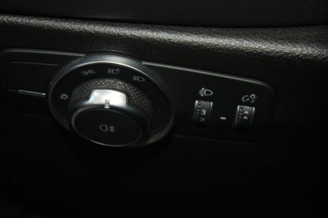 ALFA ROMEO Tonale 1.6 diesel 130 CV TCT6 *Seminuova*Garantita