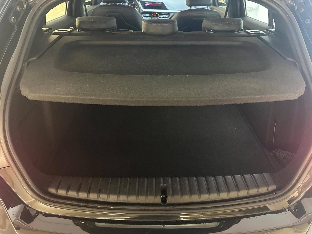 BMW Serie 1 116d MSport