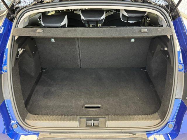 RENAULT Captur 1.3 Mild Hybrid 140CV *UNICO PROP.*BICOLOR*TELECAM