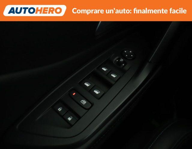 PEUGEOT 308 BlueHDi 130 S&S EAT8 SW Allure