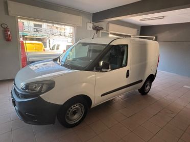 Fiat Doblo Doblò 1.3 MJT S&S PC-TN Cargo Business