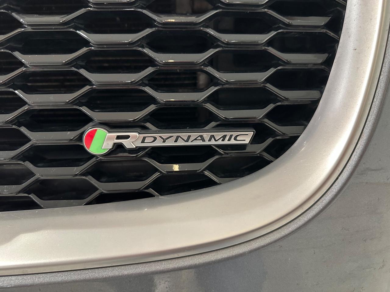 Jaguar E-Pace 2.0D 150 CV AWD R-Dynamic