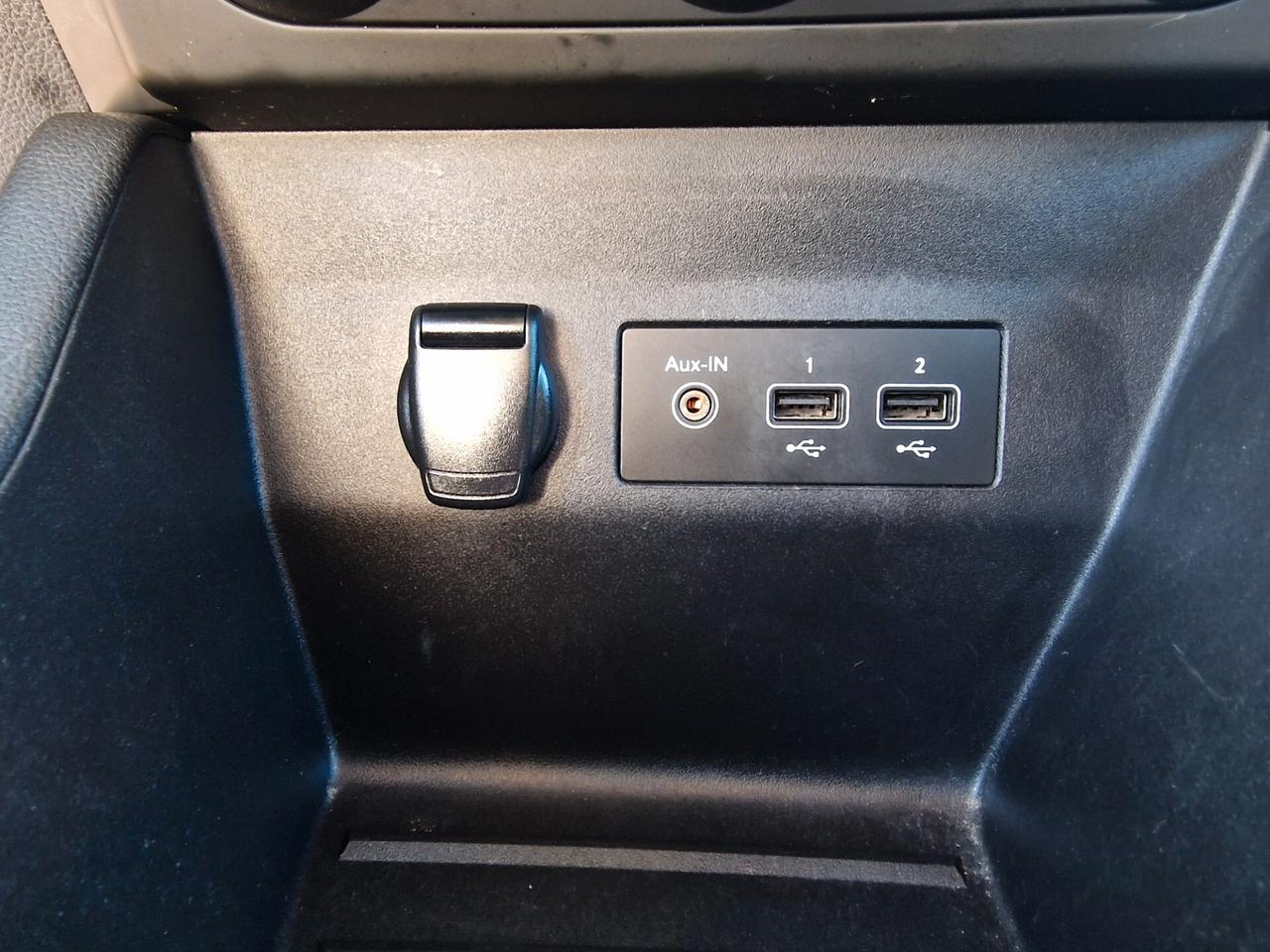 Renault Clio TCe 100cv GPL Equilibre "Promo Guida Sereno"