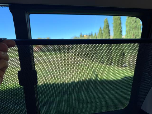 VOLKSWAGEN T6 2.0 TDI 150CV tagliandi certificati