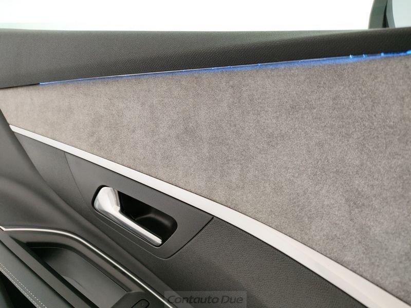 Peugeot 3008 BlueHDI 130 S&S EAT8 GT aut.