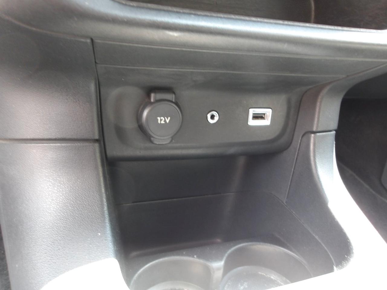 Citroen C3 1.2 puretech Feel 82cv neopatentati