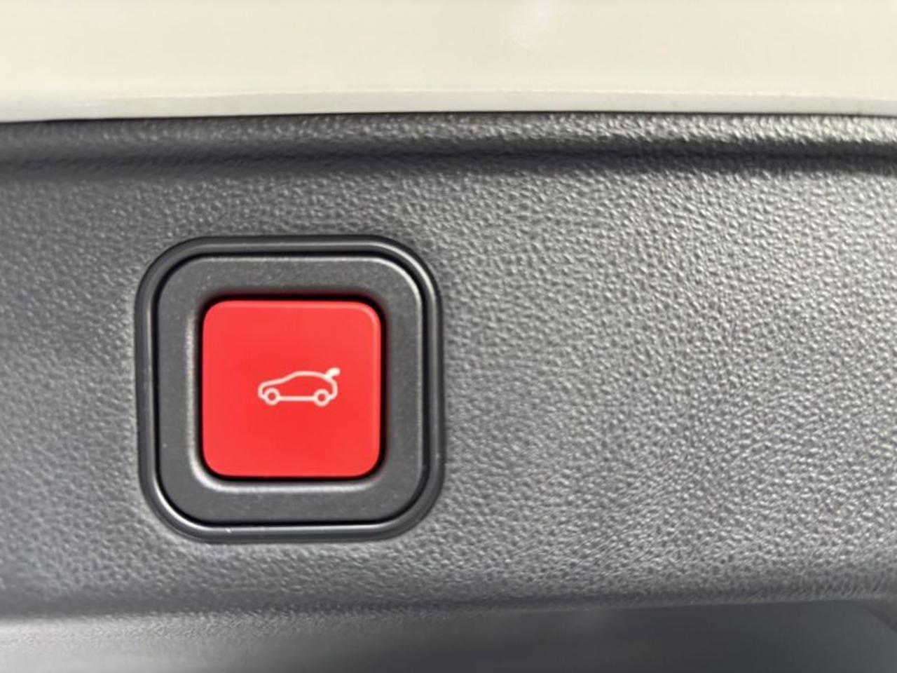 Fiat 600 Hybrid 110 CV DCT MHEV La Prima LED-CAM-18"