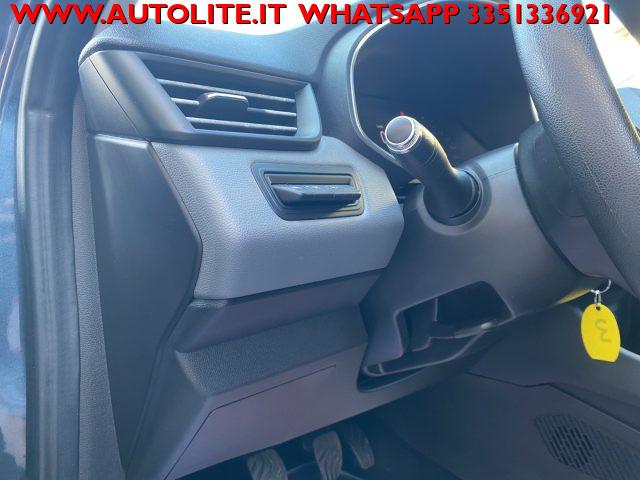 RENAULT Clio TCe 100 CV 5 porte Business