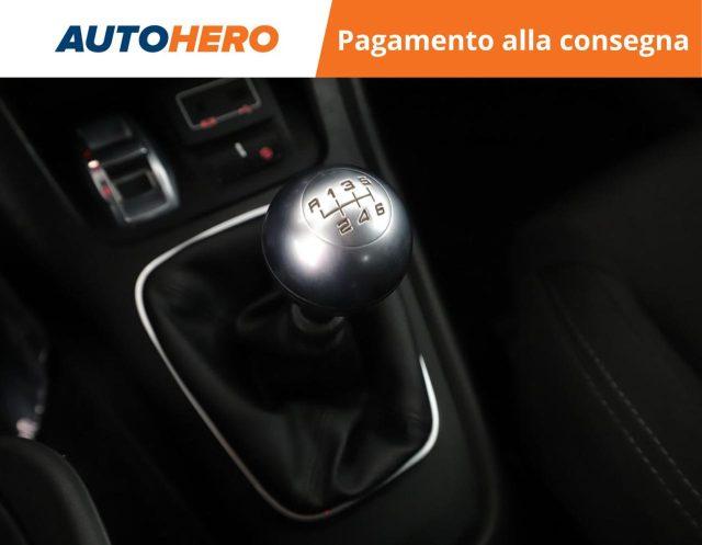 ALFA ROMEO Giulietta 1.6 JTDm 120 CV Super