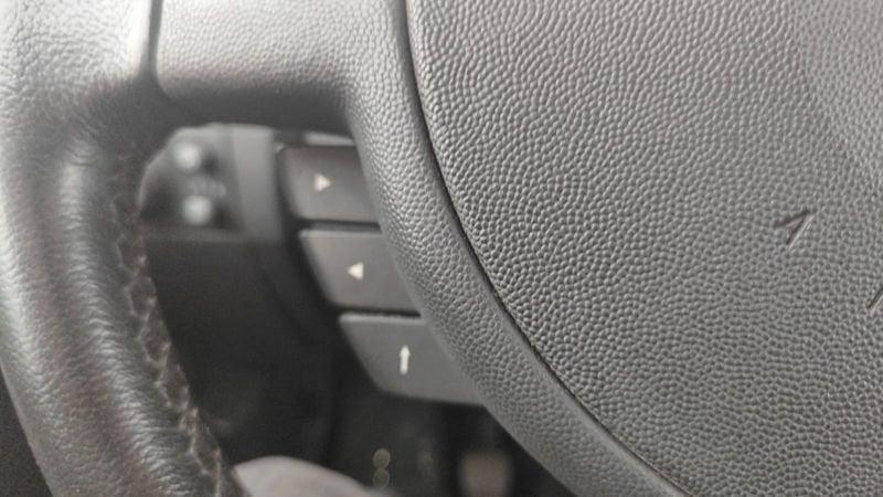 Opel Meriva Meriva 1.6 16V Cosmo