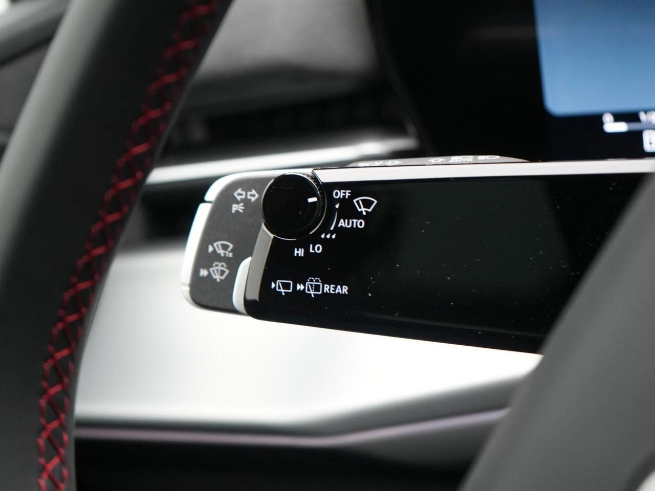 Audi Q3 35 TFSI S tronic line edition