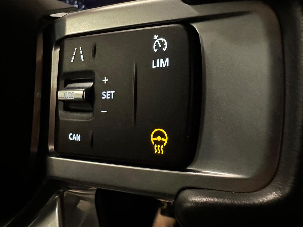 Land Rover Discovery 3.0D I6 249 CV AWD N1 AUTOCARRO +IVA