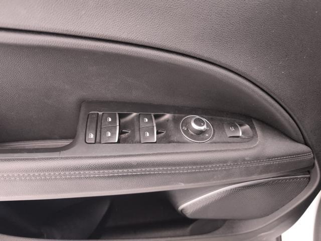 ALFA ROMEO Stelvio 2.2 t Business Q4 190cv auto