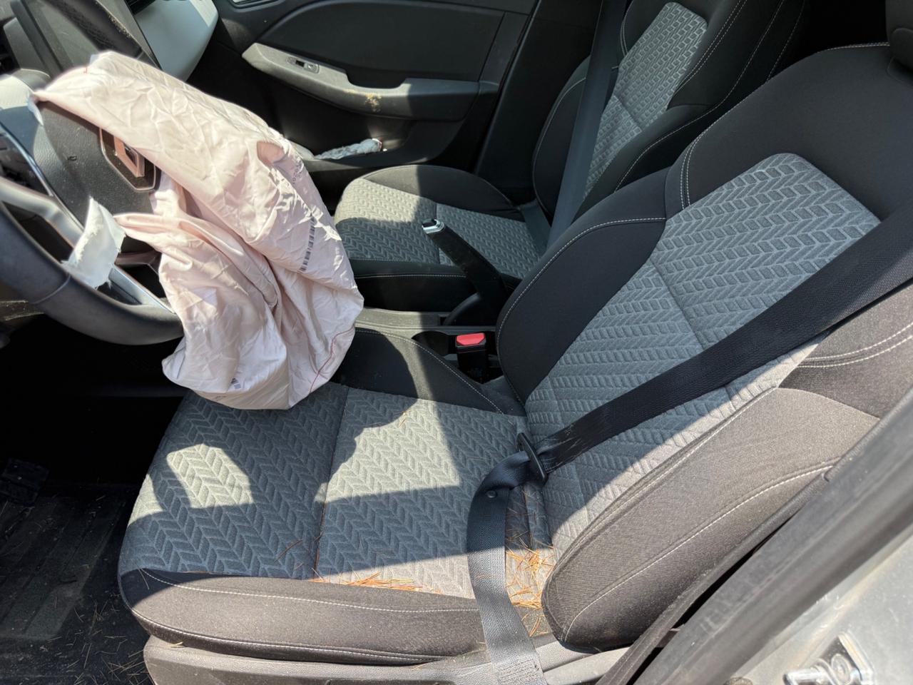 Renault Clio Blue dCi 100 CV 5 porte Evolution