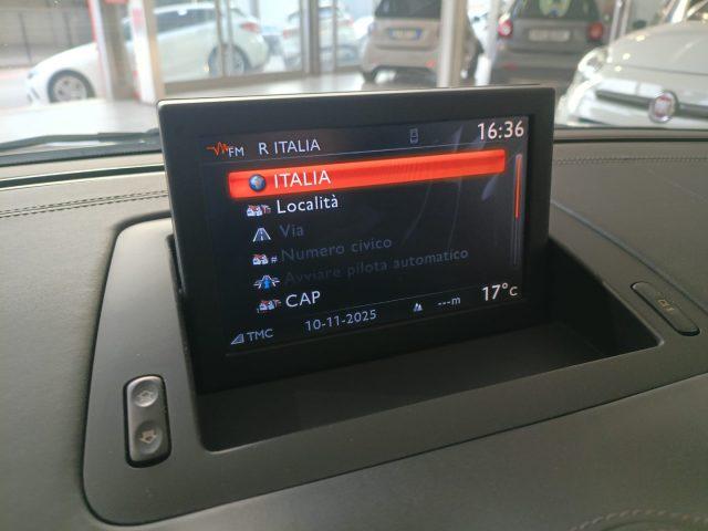 PEUGEOT RCZ 2.0 HDi 163CV