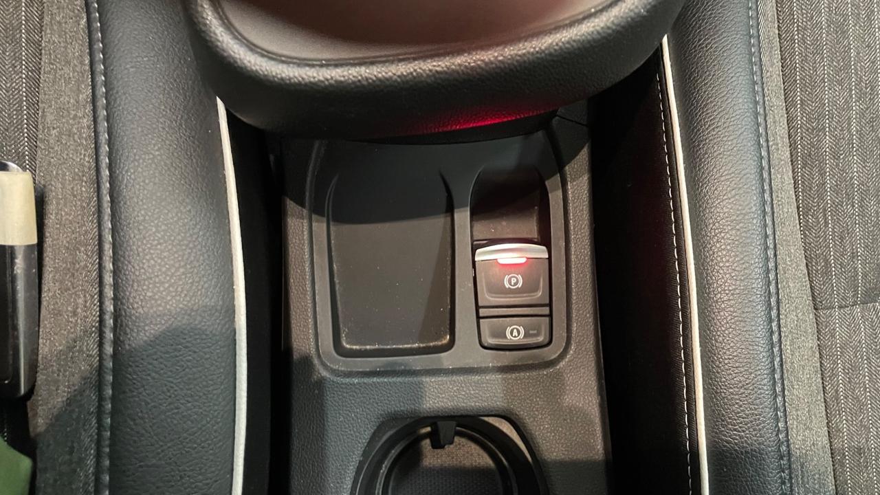 Renault Clio Blue dCi 85 CV 5 porte Intens