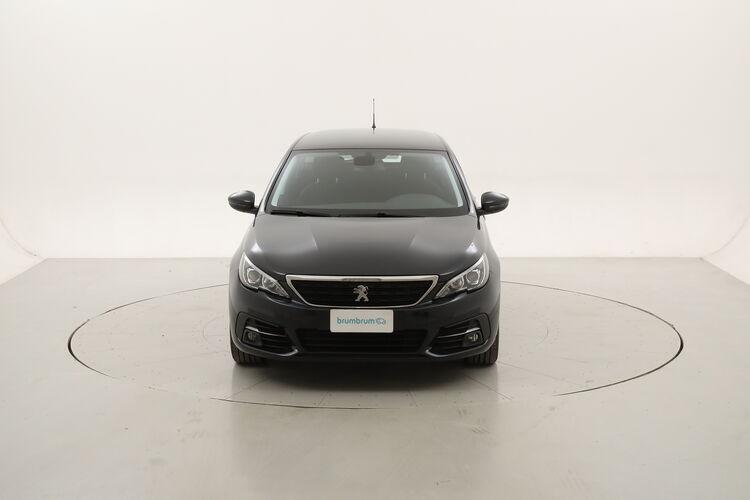 Peugeot 308 SW Business BR801405 1.5 Diesel 131CV