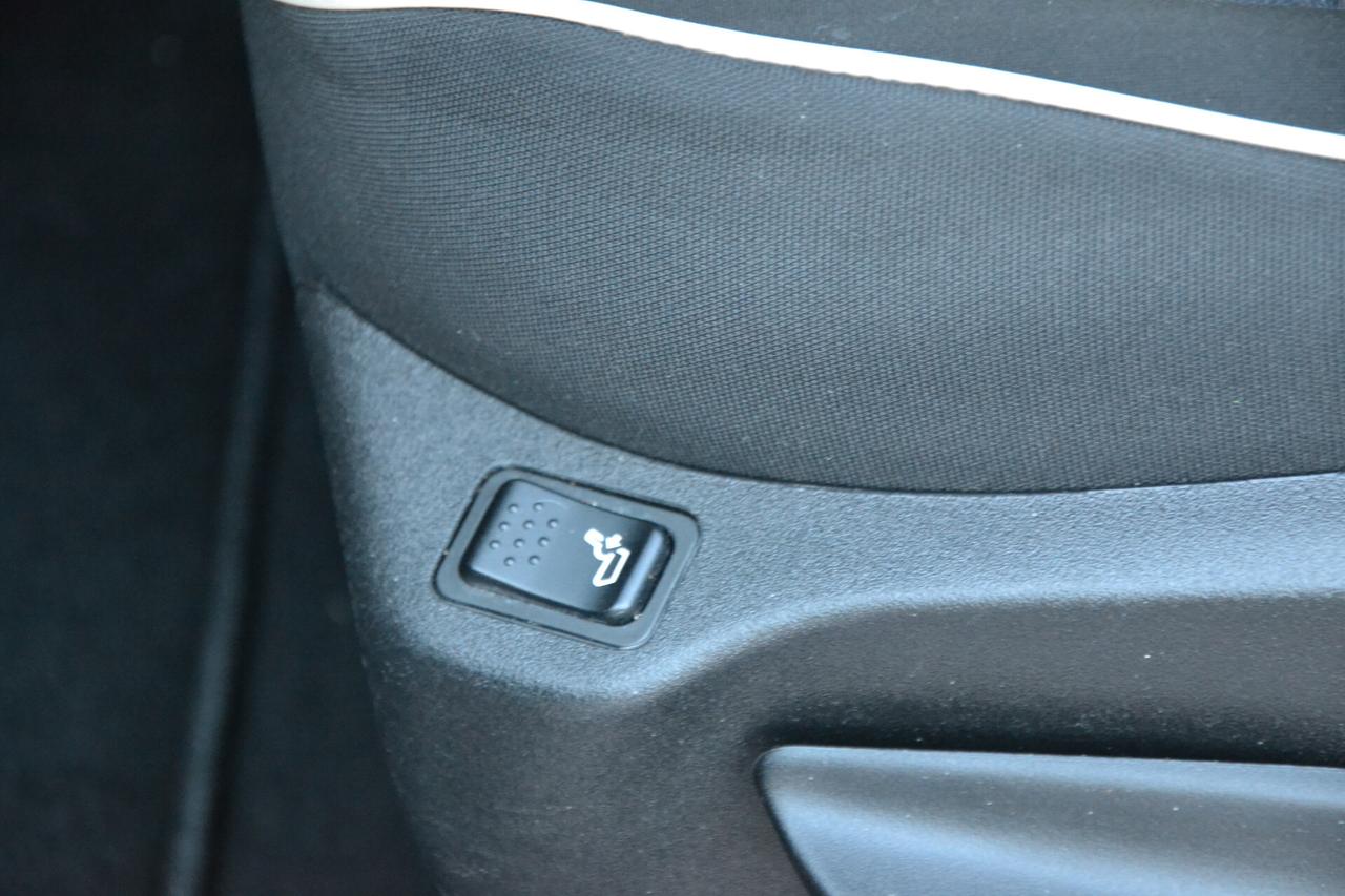 Fiat 500X 1.6 MJT 120CV AUT. NAVI+PDC+CRUISE+TEL+PRIVACY+E6