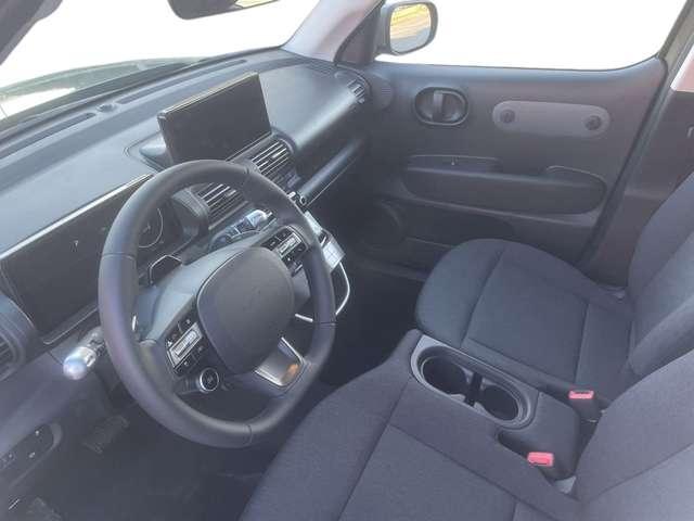 Hyundai Inster Inster 49 kWh XTech + LP