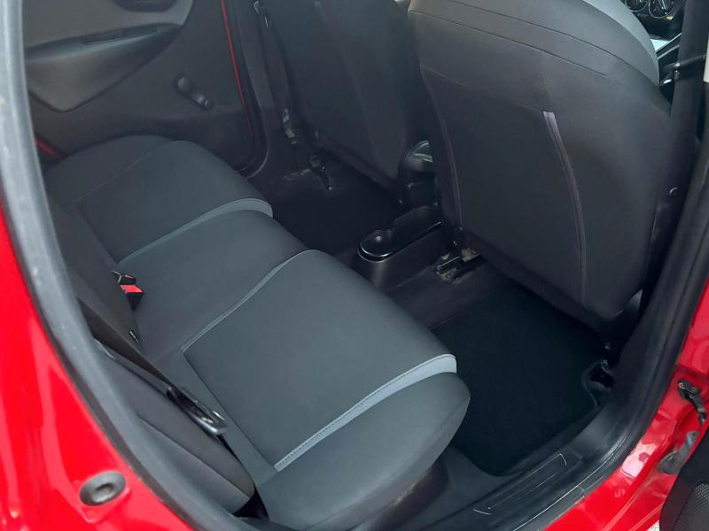 Lancia Ypsilon 5 Porte 1.2 BENZ/GPL Gold 69cv OK NEOPATENTATI