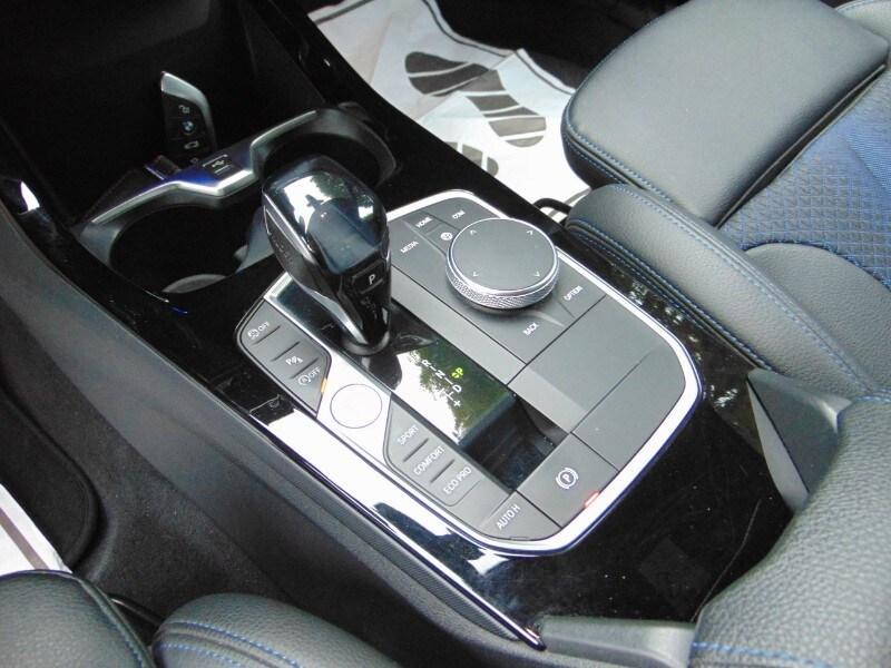 BMW Serie 1 (F40) 118i 5p. Msport