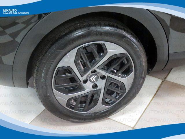 CITROEN C4 1.2 PureTech 130cv Plus EU6