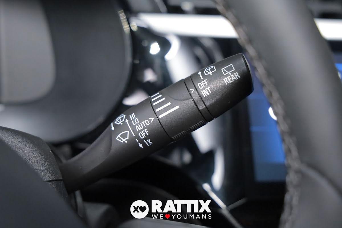 Opel Corsa 1.2 100CV GS AT8