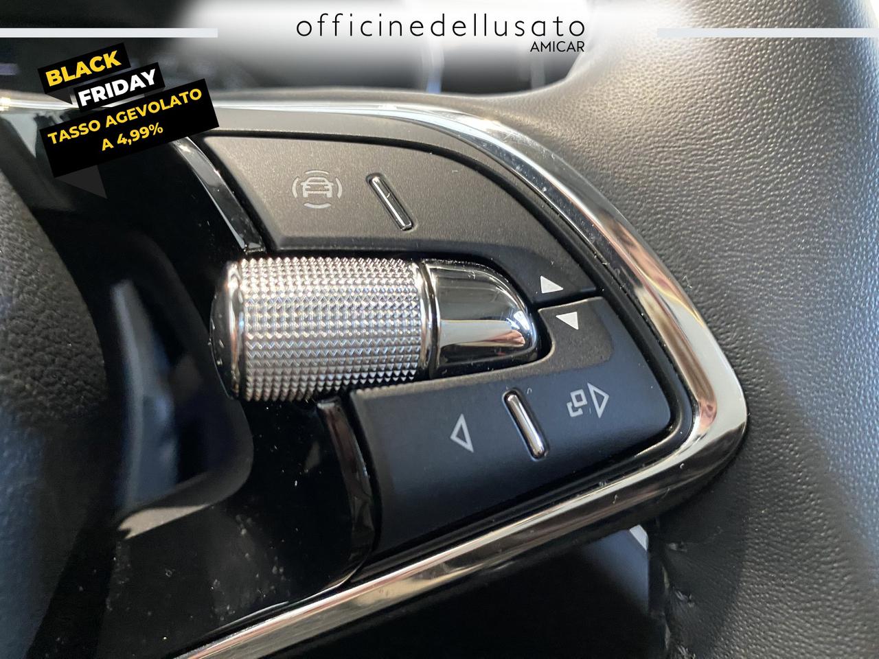 Skoda Fabia 1.0 mpi evo 80cv style