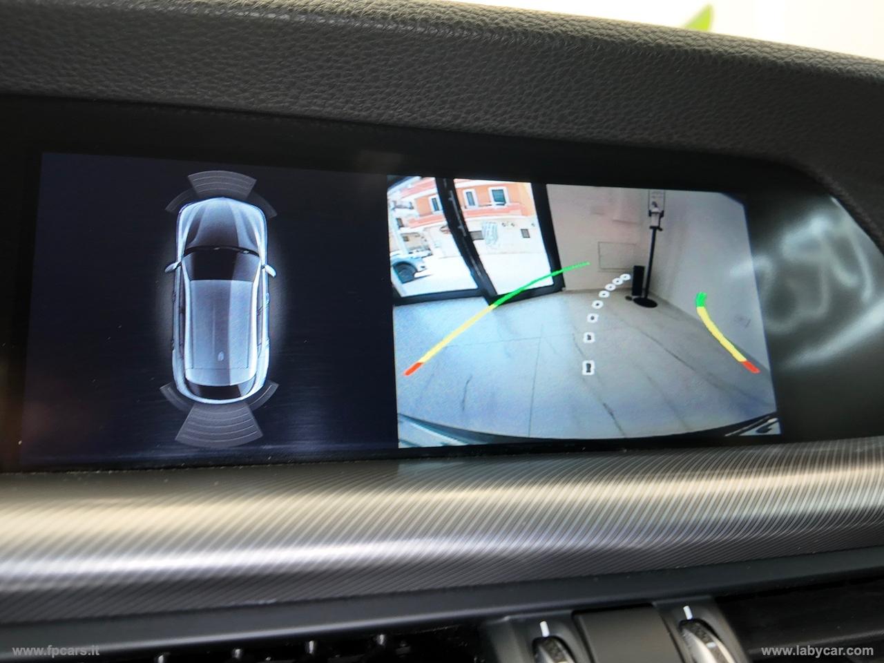 ALFA ROMEO Stelvio 2.2 DIESEL Q4