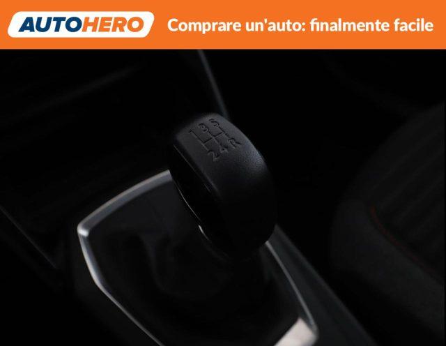PEUGEOT 208 PureTech 75 Stop&Start 5 porte Active Pack