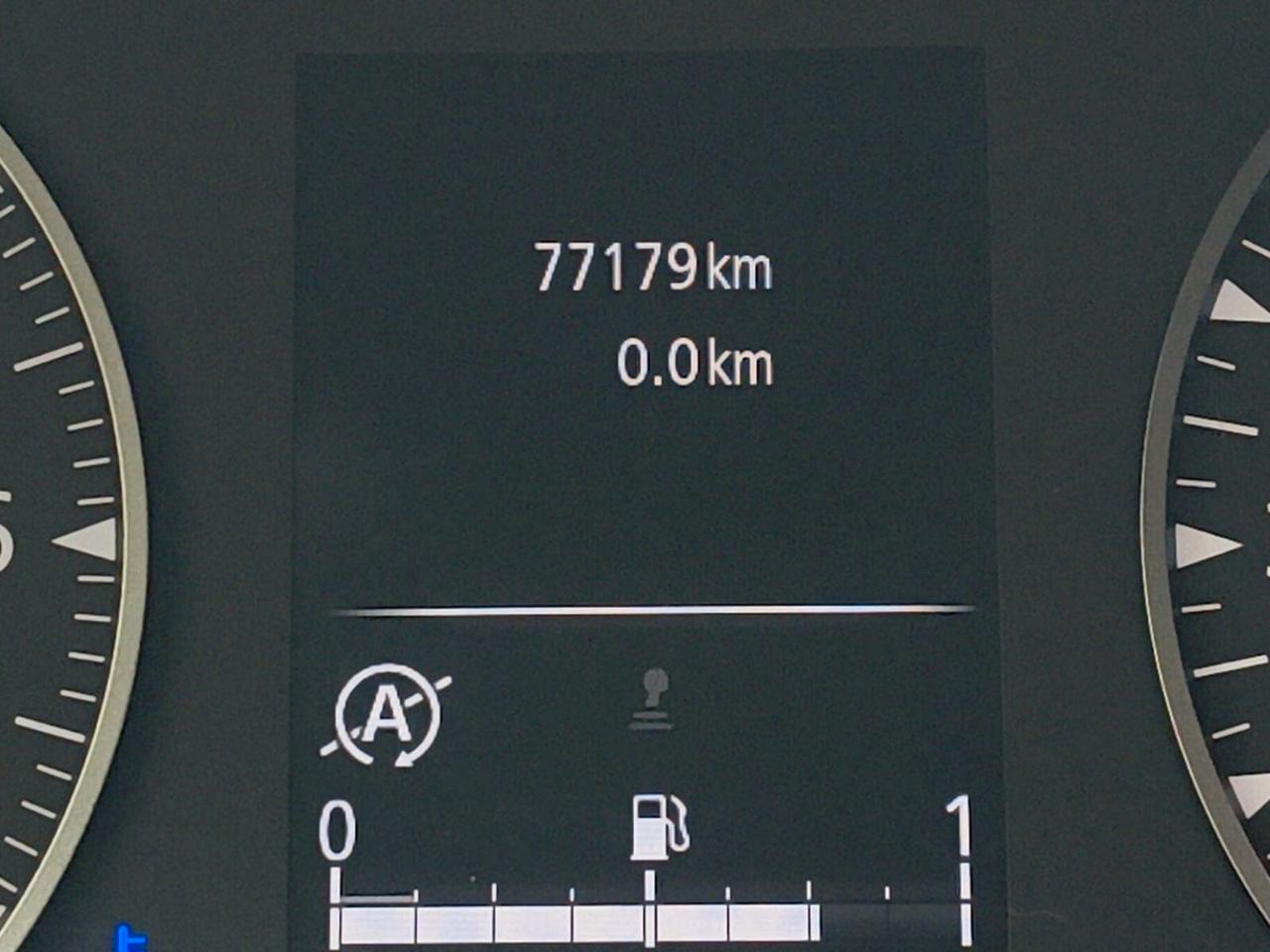 Dacia Duster 1.0 TCe GPL 4x2 Prestige