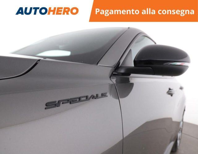 ALFA ROMEO Tonale 1.5 130 CV MHEV TCT7 Edizione Speciale