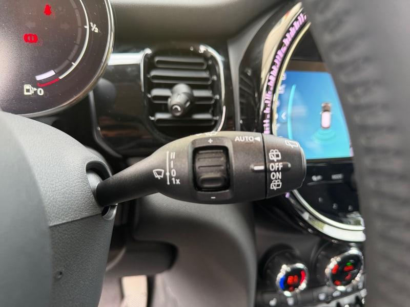 MINI MINI 1.5 COOPER CAMDEN 5 PORTE
