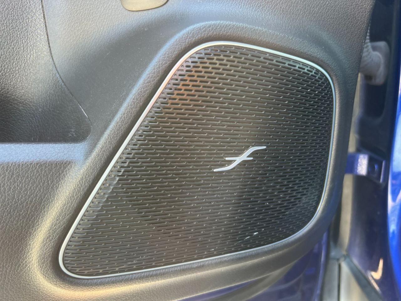 Mercedes GLB 200 d Premium auto