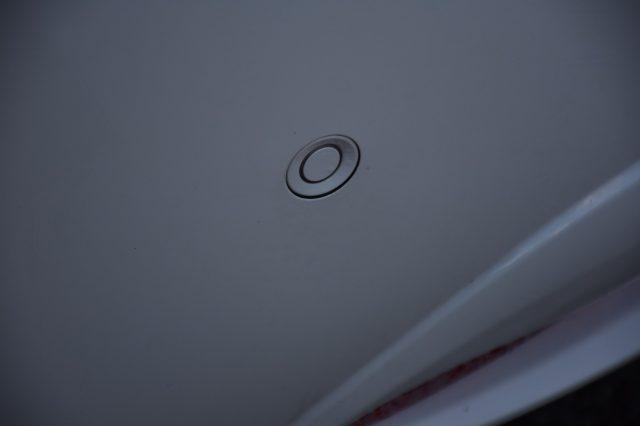 LANCIA Ypsilon 1.0 FireFly 5 p. S&S Hybrid GOLD *CAM*5 POSTI*