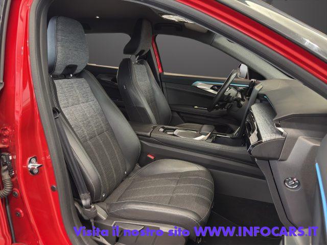 RENAULT Austral Full Hybrid E-Tech 200 CV Techno - PROMO