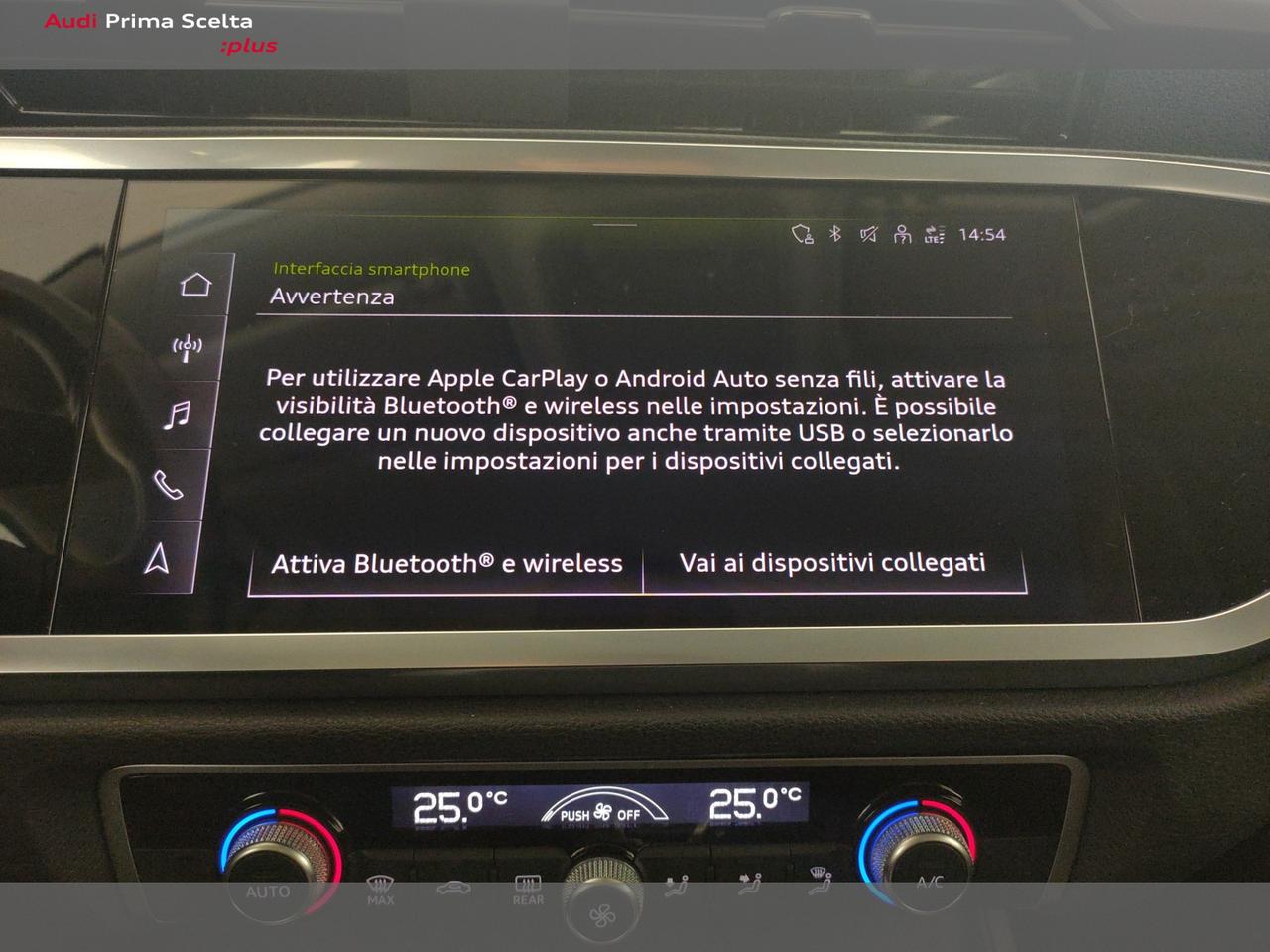 35 2.0 TDI Business S tronic