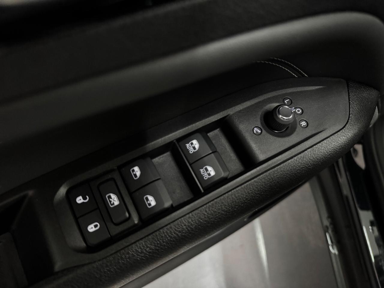 Jeep Compass 1.6 Mjet II 130Cv Limited - 2021