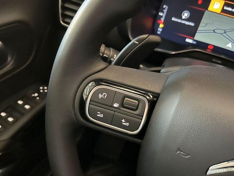 Citroën C5 Aircross C5 Aircross BlueHDi 130 S&S EAT8 Max - PROMO SIRONIAUTO+