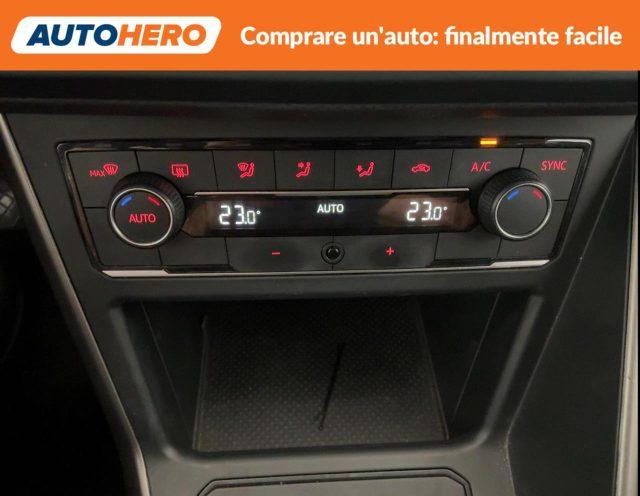 VOLKSWAGEN Polo 1.0 TSI 5p. Comfortline BlueMotion Technology