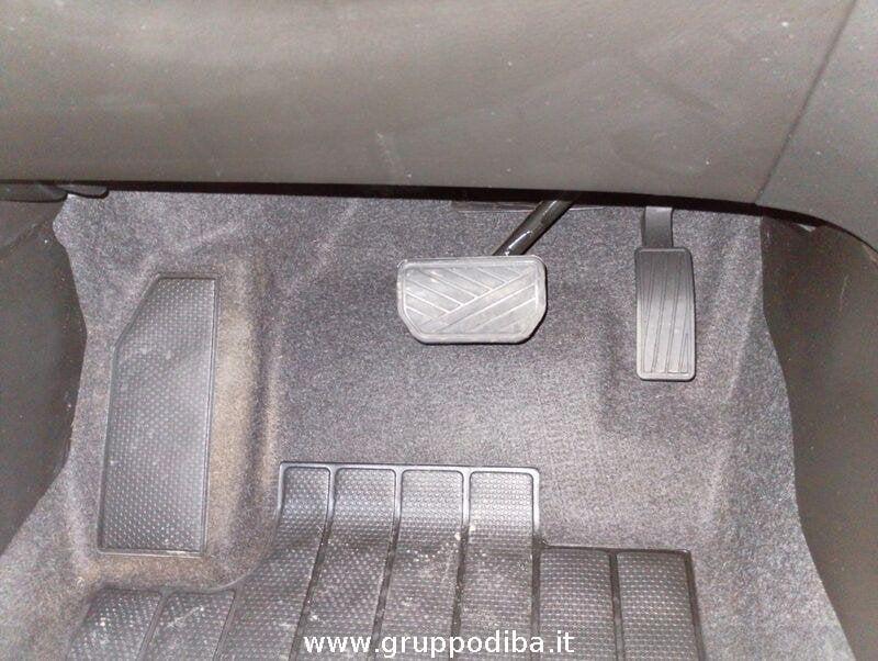 Suzuki Vitara II 2024 1.5h 140v Starview 4wd allgrip auto