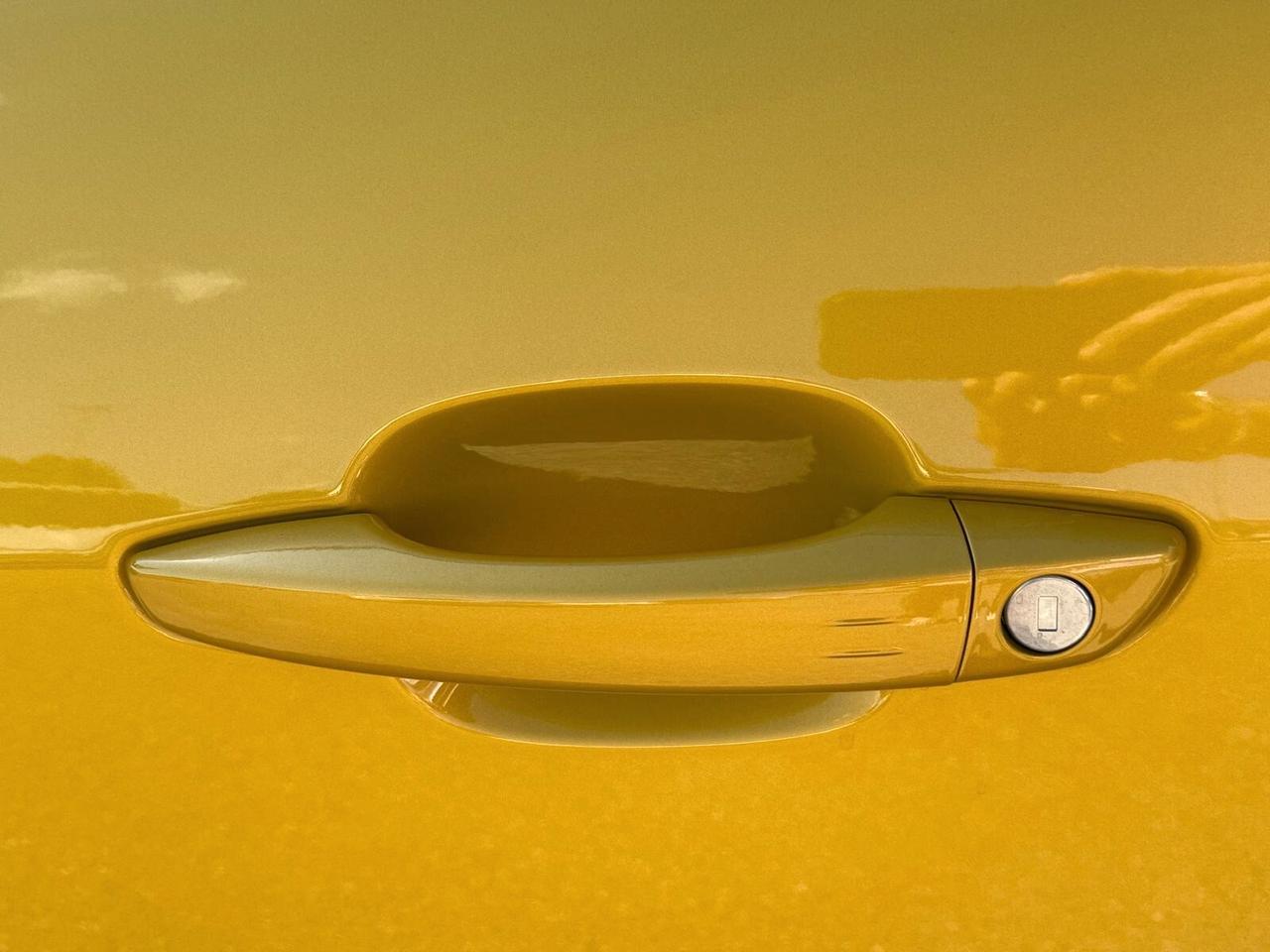 Jeep Avenger 1.2 Turbo SUMMIT FULL OPTIONAL ESCLUSIVA AFFARE