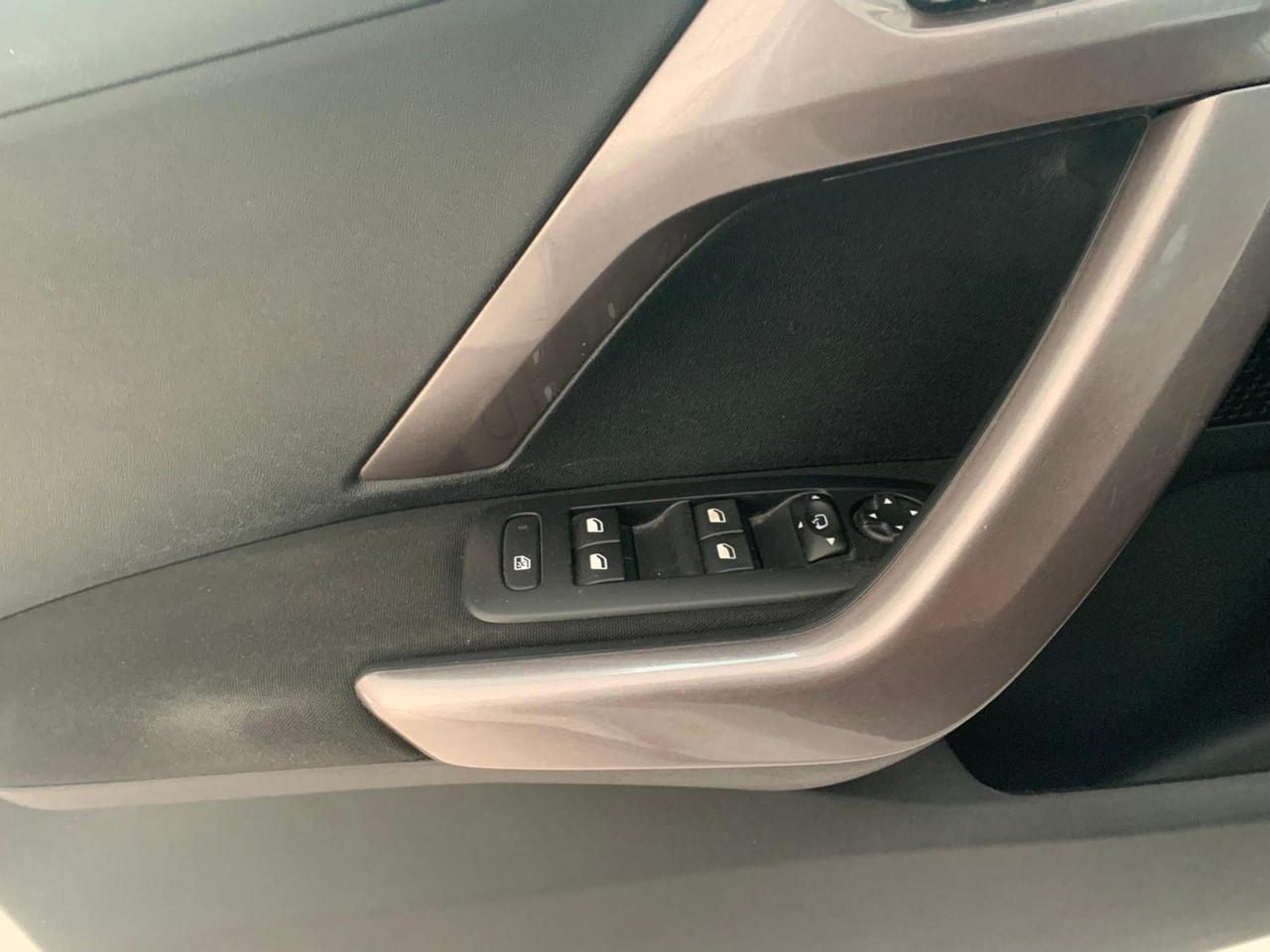 Peugeot 2008 1.4 hdi 8v Access 68cv