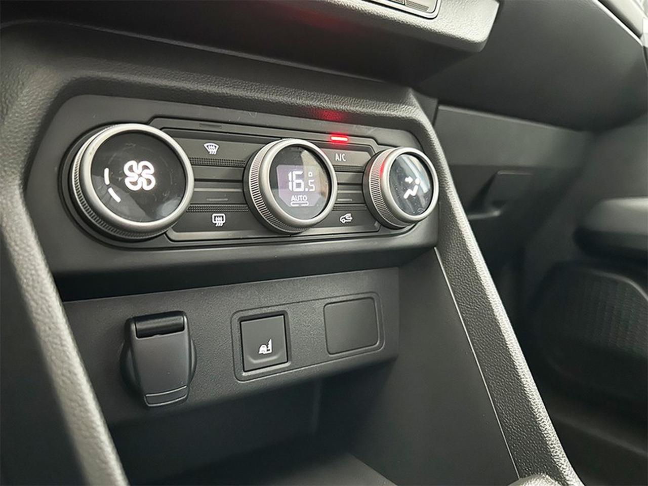 Dacia Jogger 1.0 tce extreme up gpl 100cv